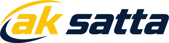 AK Satta